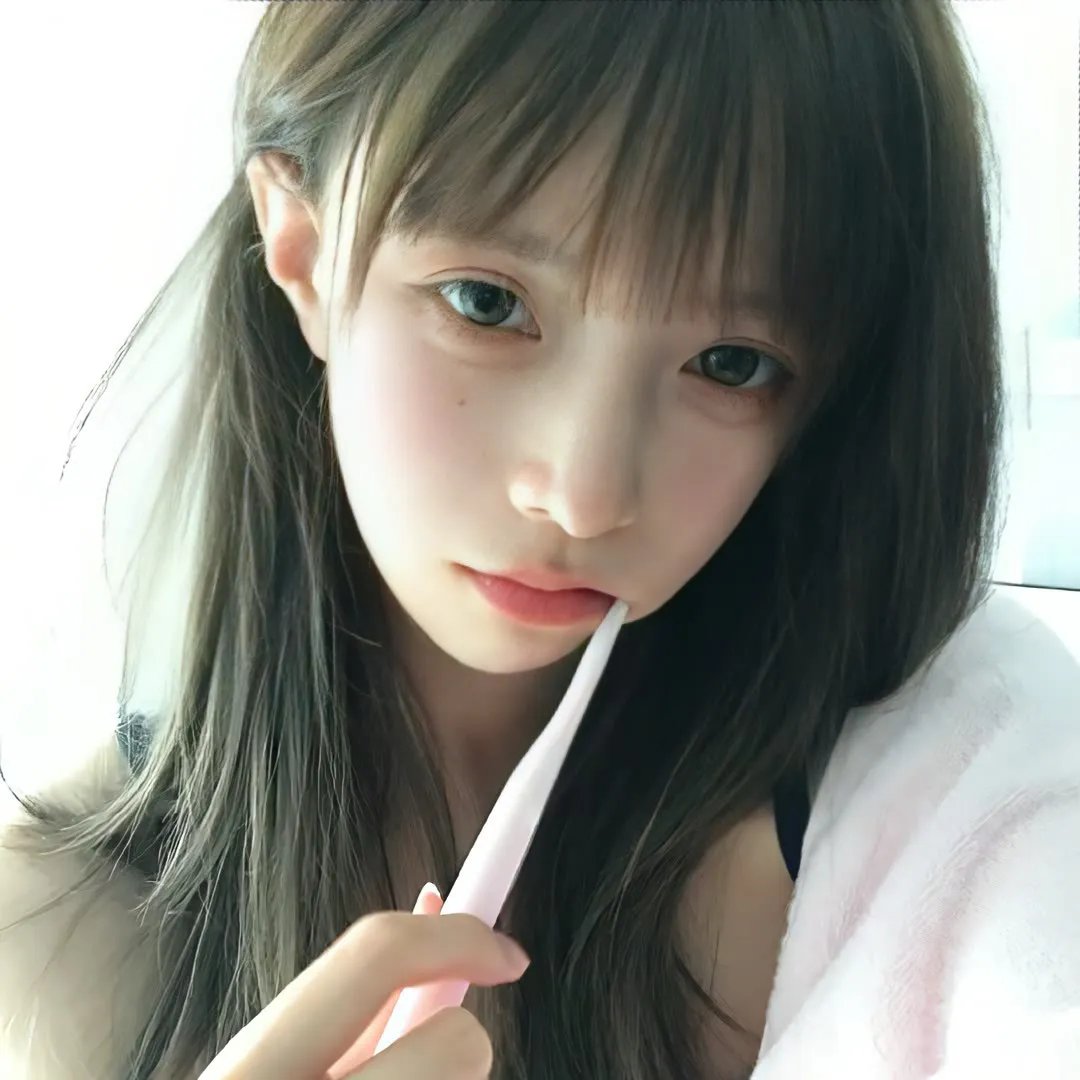 人间·小团圆