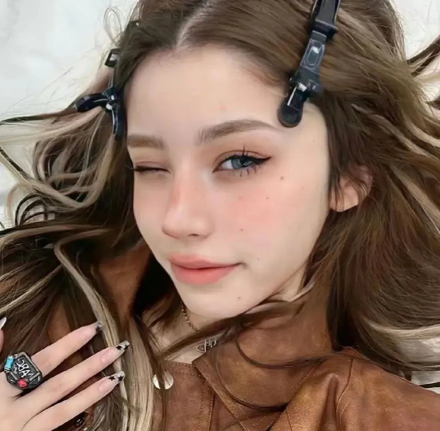 敌营十八年2