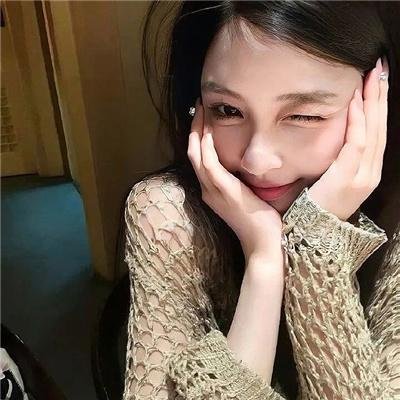 扭计丈夫蛊惑妻