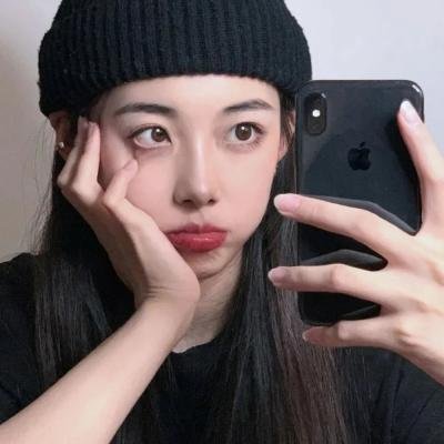 我的酷儿婚礼