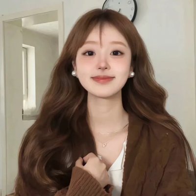 鬼门关3