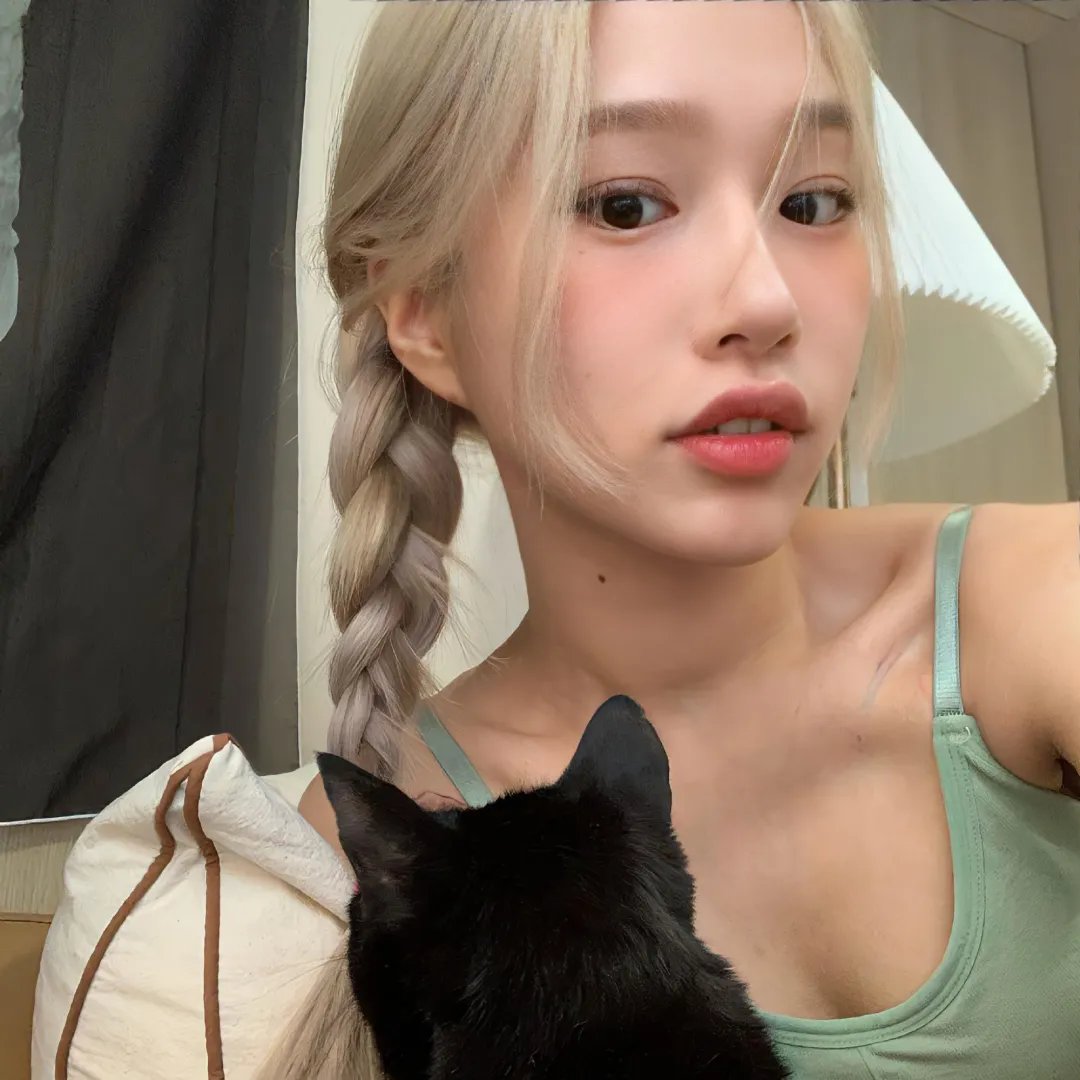 恐惧